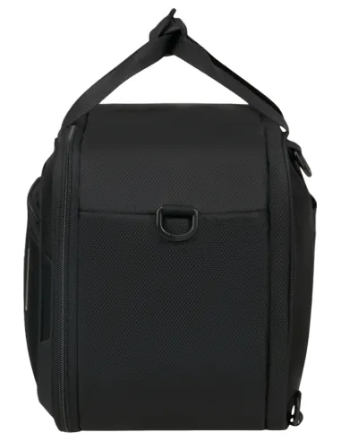 Samsonite Respark travel...