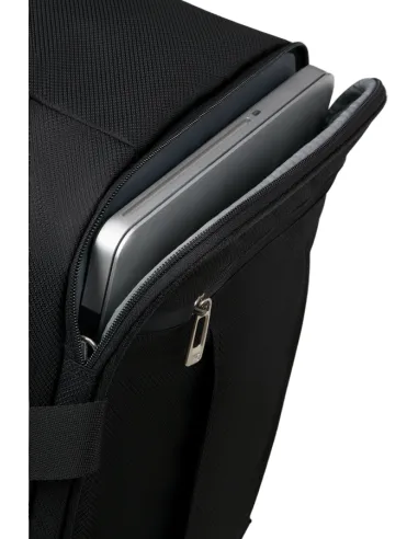 Samsonite Respark...