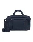 Samsonite Respark travel bag/backpack, blue
