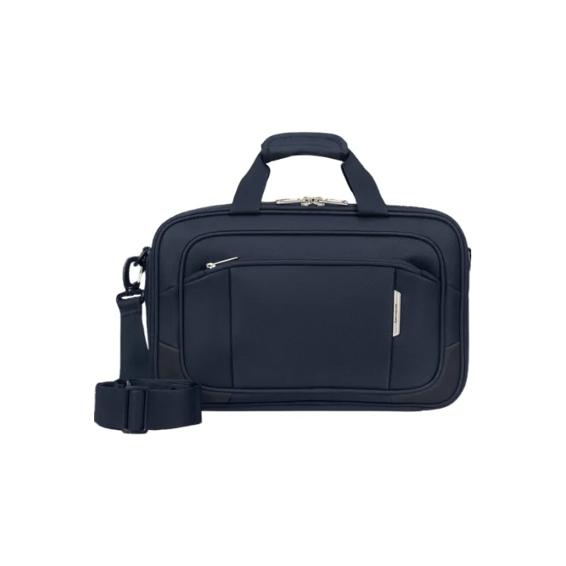 Samsonite Respark travel bag/backpack, blue