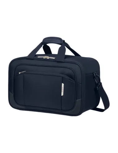 Samsonite Respark...