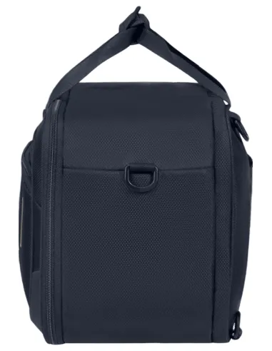 Samsonite Respark...