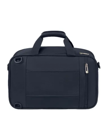 Samsonite Respark...