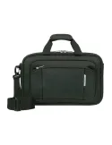 Samsonite Respark Reisetasche/Rucksack, grün