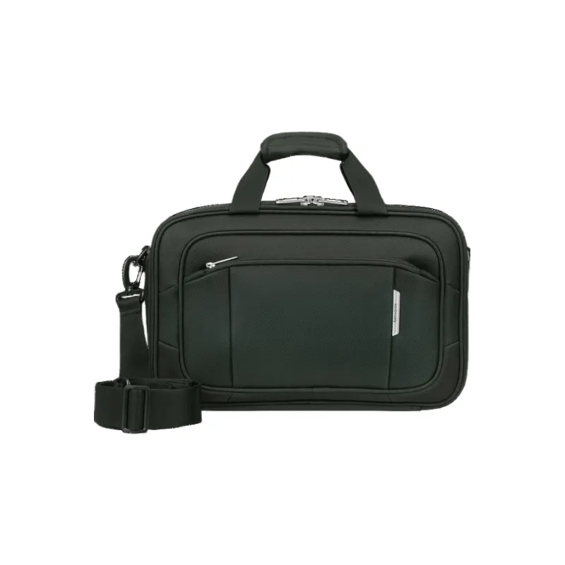 Samsonite Respark travel bag/backpack, green