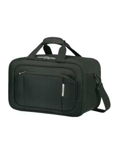 Samsonite Respark travel...