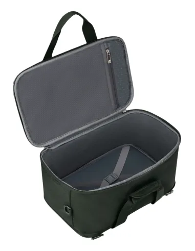 Samsonite Respark travel...