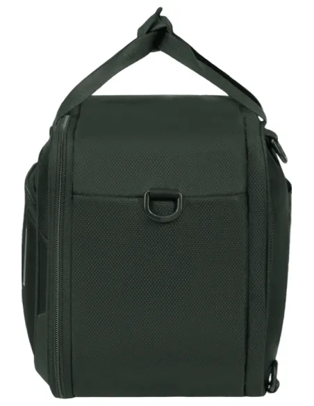 Samsonite Respark Reisetasche/Rucksack, grün