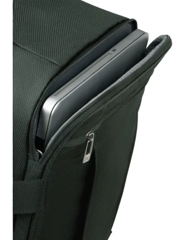 Samsonite Respark...