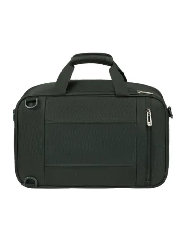 Samsonite Respark travel...