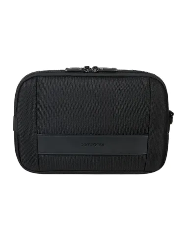 Pochette con manico per uomo...