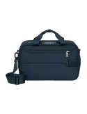 Samsonite Urbify Reisetasche/Rucksack, blau