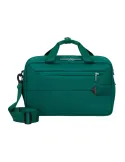 Samsonite Urbify Reisetasche/Rucksack, grün