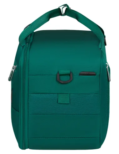 Samsonite Urbify travel bag/backpack,...