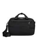 Samsonite Urbify Reisetasche/Rucksack, grün