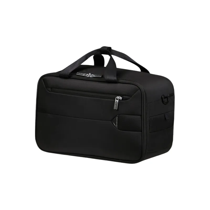 Samsonite Urbify travel bag/backpack, black 2