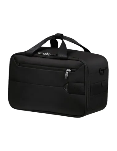 Samsonite Urbify...