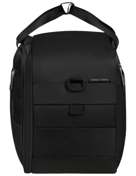 Samsonite Urbify Reisetasche/Rucksack, grün