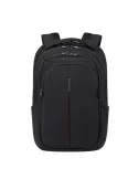 Zaino porta PC da 15,6 Samsonite Guardit 3.0, nero
