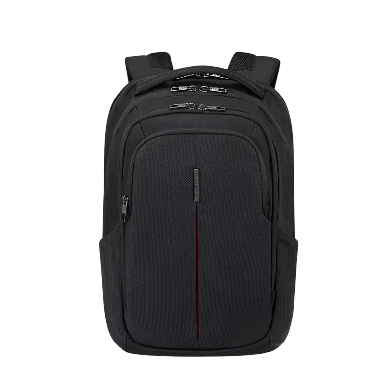 Samsonite Guardit 3.0 15.6 computer backpack, black