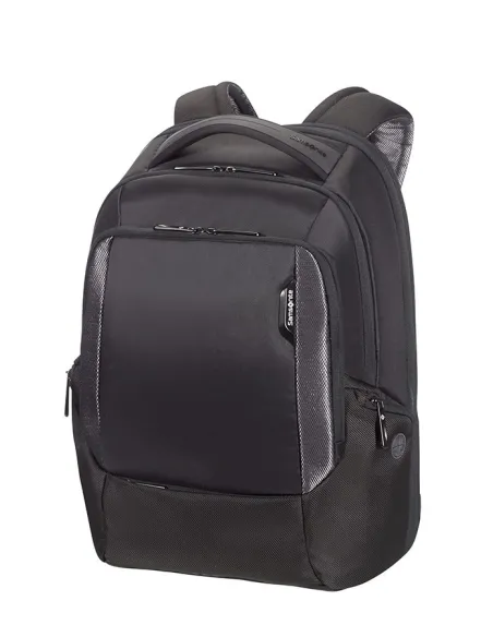 Samsonite collezione Cityscape zaino porta notebook da 15,6"