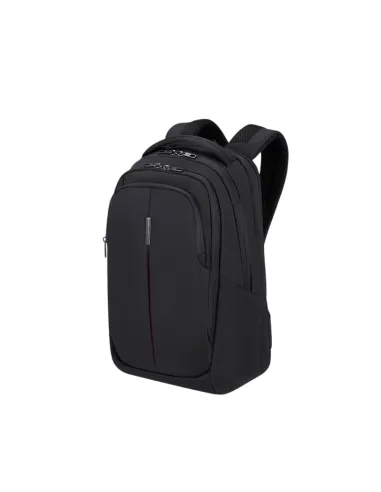 Zaino porta PC da 15,6 Samsonite...