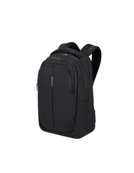 Zaino porta PC da 15,6 Samsonite Guardit 3.0, nero