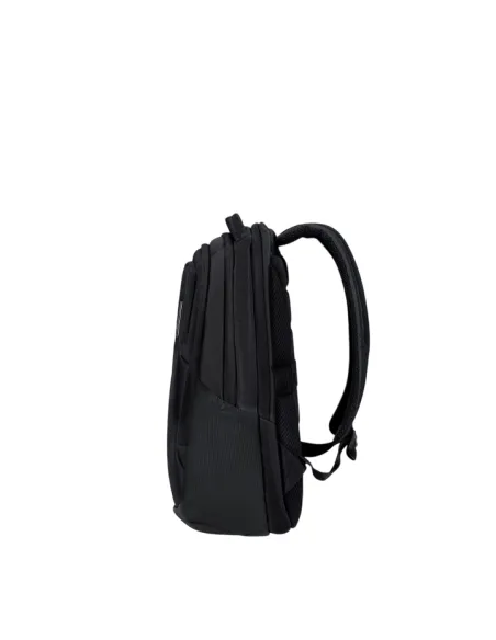 Zaino porta PC da 15,6 Samsonite Guardit 3.0, nero
