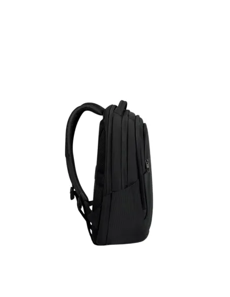 Zaino porta PC da 15,6 Samsonite Guardit 3.0, nero