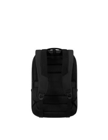 Zaino porta PC da 15,6 Samsonite...