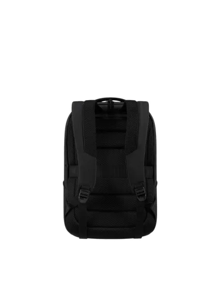 Samsonite Guardit 3.0 15, Computer-Rucksack, schwarz