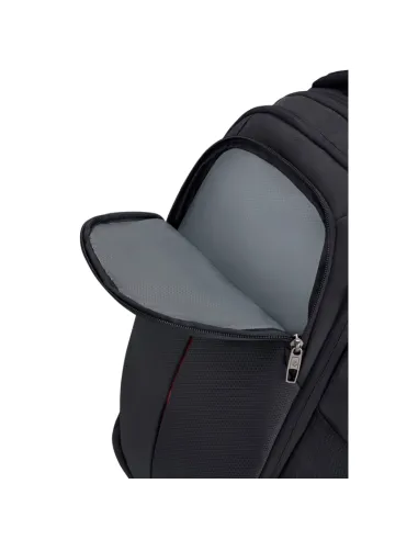 Zaino porta PC da 15,6 Samsonite...