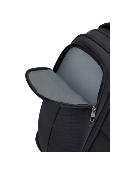 Zaino porta PC da 15,6 Samsonite Guardit 3.0, nero