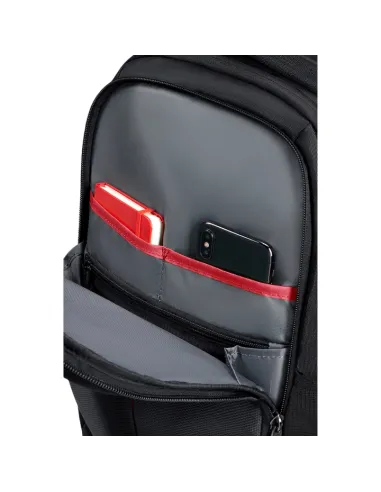 Samsonite Guardit 3.0 15.6 computer...