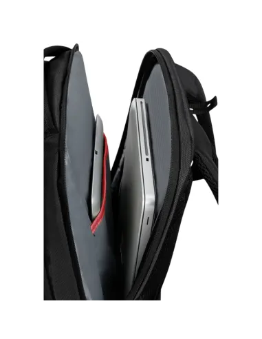 Samsonite Guardit 3.0 15,...