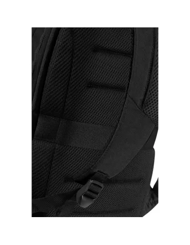 Zaino porta PC da 15,6 Samsonite...