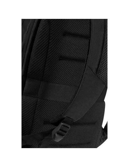 Zaino porta PC da 15,6 Samsonite Guardit 3.0, nero