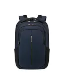 Zaino porta PC da 15,6 Samsonite Guardit 3.0, blu