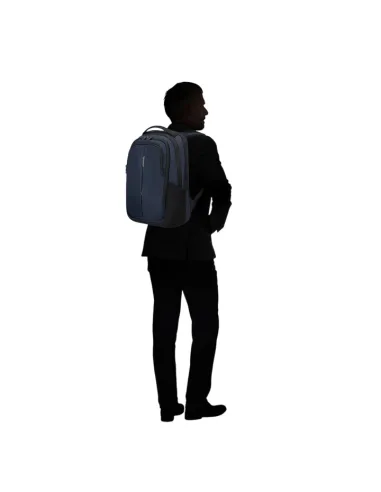 Samsonite Guardit 3.0 15,...