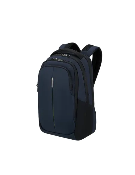 Samsonite Guardit 3.0 15.6 computer backpack, blue