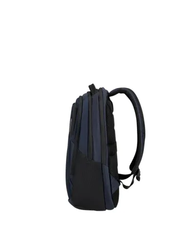 Zaino porta PC da 15,6 Samsonite...