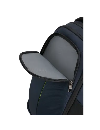 Samsonite Guardit 3.0 15.6 computer...