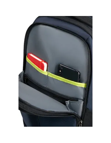 Zaino porta PC da 15,6 Samsonite...