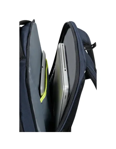 Zaino porta PC da 15,6 Samsonite...