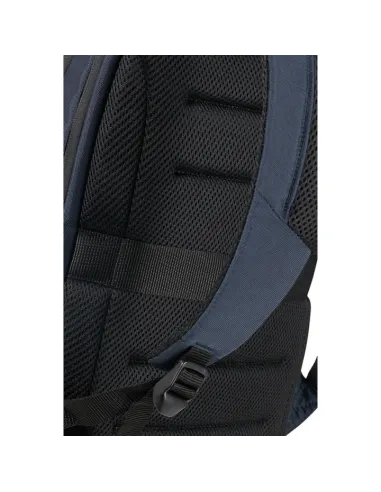 Samsonite Guardit 3.0 15.6 computer...