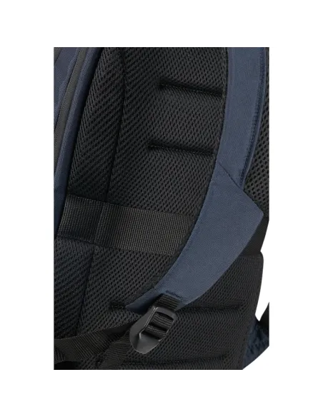 Zaino porta PC da 15,6 Samsonite Guardit 3.0, blu