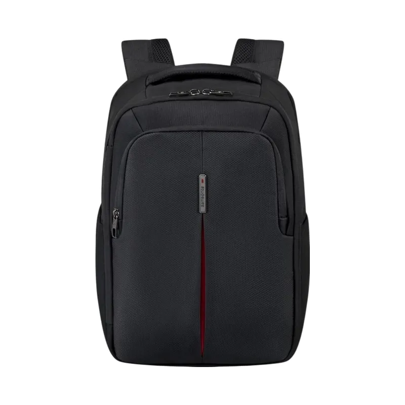 Reiserucksack Ryanair mit 14,1"-Laptopfach Samsonite...
