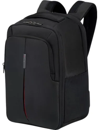 Samsonite Guardit 3.0 Travel Backpack...