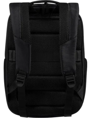 Samsonite Guardit 3.0 Travel Backpack...