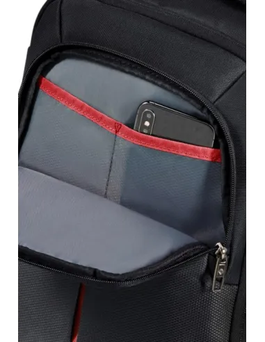 Zaino da viaggio Ryanair porta PC da...